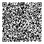 QR код "Магазин стройматериалов"