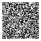 QR код "Travelcafe"