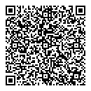 QR код "Ферум"