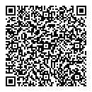 QR код "Профиль38"