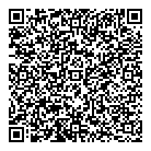 QR код "ТехноЭкоТепло"