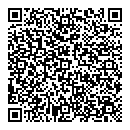 QR код "Гефест03"