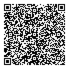 QR код "Техномет"