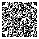 QR код "Магазин"