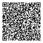 QR код "Партнер"