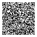 QR код "Арсенал"