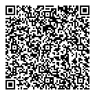 QR код "Магазин"