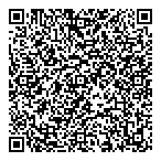 QR код "Крепмаркет"