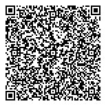 QR код "Фабрика окон и дверей"
