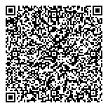 QR код "Фабрика окон и дверей"