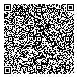 QR код "Фабрика окон и дверей"