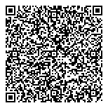 QR код "Фабрика окон и дверей"