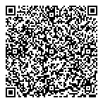 QR код "REEF TRAVEL"