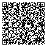 QR код "Фабрика окон и дверей"