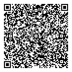 QR код "Промэко"