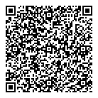 QR код "Спутник"