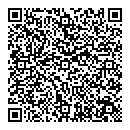 QR код "Реактив"