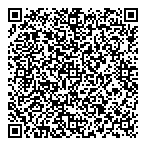 QR код "Абсолют МеталлСервис"