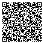 QR код "Торговая компания"