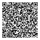 QR код "ЕвроМаркет"