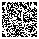 QR код "ДИМЕТ"