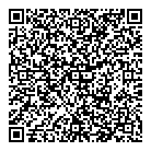 QR код "Мастеровой"