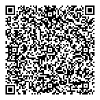 QR код "Металлика"