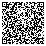 QR код "Балкан Экспресс"