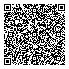 QR код "Торговая компания"