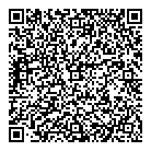 QR код "Техинвест"