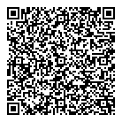 QR код "Металекс"