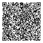 QR код "МЕТАЛЛ АКТИВ ГРУПП"