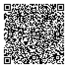 QR код "СтройКвартал"