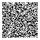 QR код "АВ Сибирия"