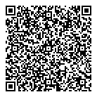 QR код "АИСтройГрупп"