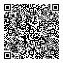 QR код "Альпен"