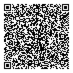 QR код "ОНИКС"