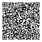 QR код "МетаКор"