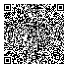 QR код "Торговая фирма"