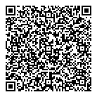 QR код "Мастеровой"