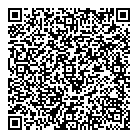 QR код "Мастеровой"