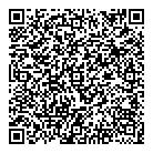 QR код "Мастеровой"