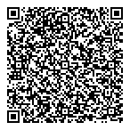QR код "СваркаСиб"