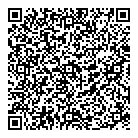 QR код "Все для сварки"