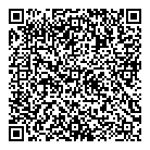 QR код "Апетек"