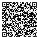 QR код "ВОДОЛЕЙ"