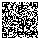QR код "Селен"