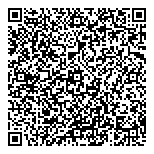 QR код "Алей тур"