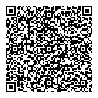 QR код "Вектор"