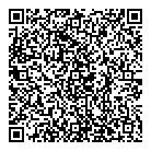QR код "Фаворит"